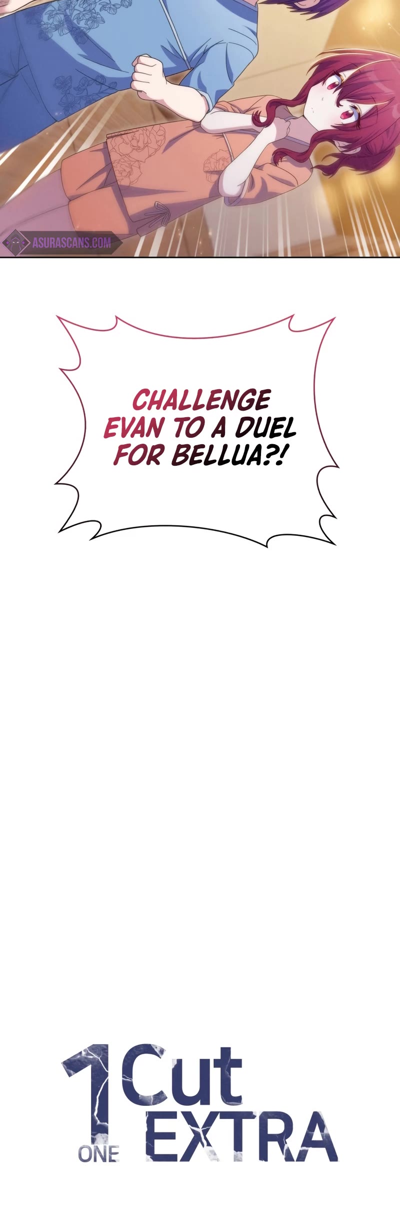 Never Die Extra Chapter 40 page 45 - Chapter 40