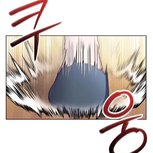 Never Die Extra Chapter 41 cover