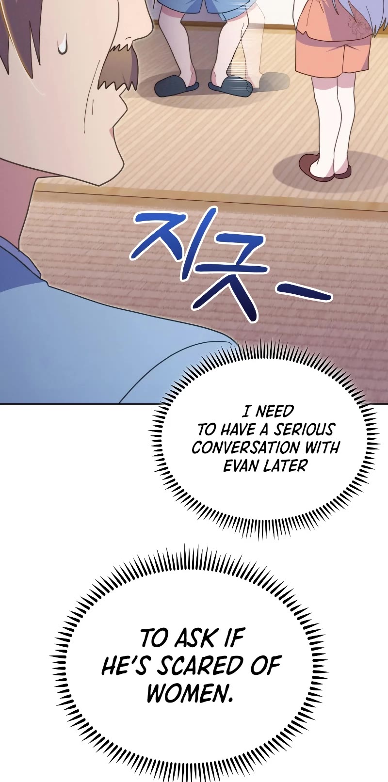 Never Die Extra Chapter 42 page 44 - Chapter 42