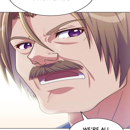 Never Die Extra Chapter 42 cover