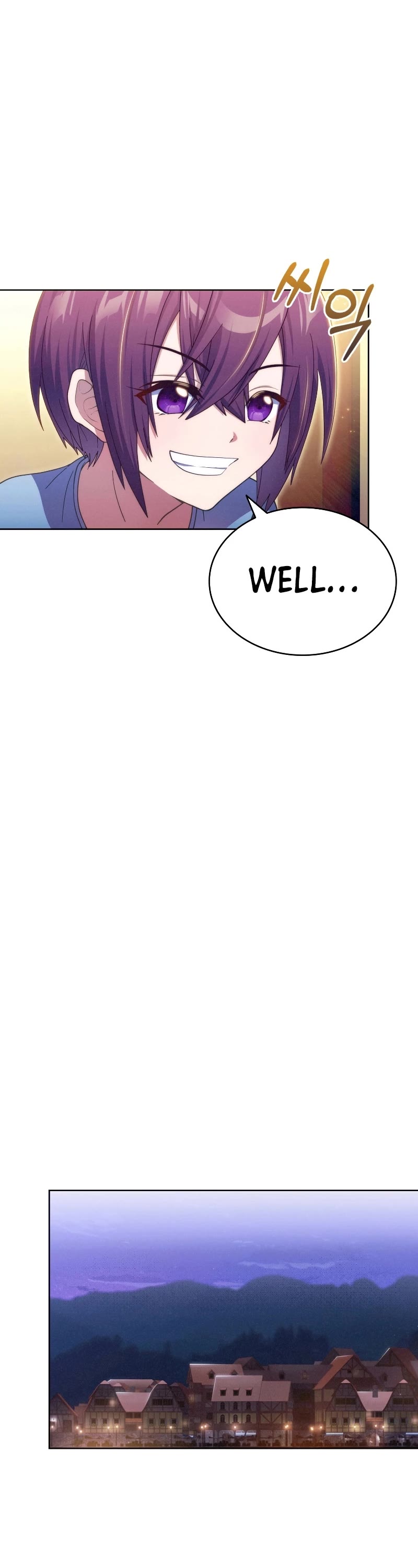 Never Die Extra Chapter 43 page 13 - Chapter 43