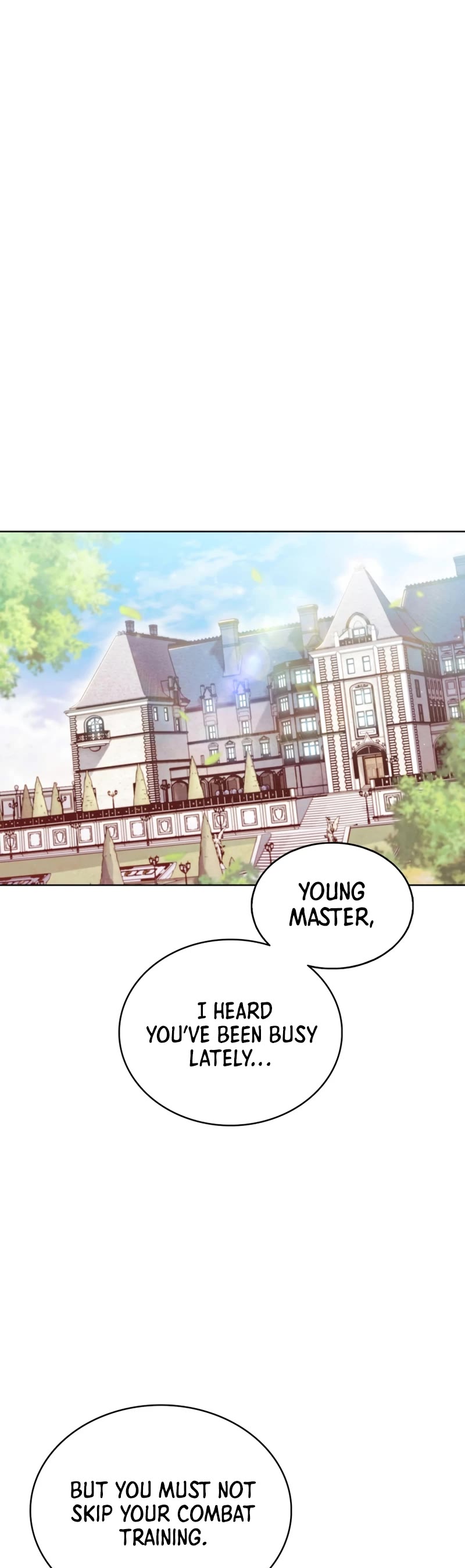 Never Die Extra Chapter 44 page 15 - Chapter 44