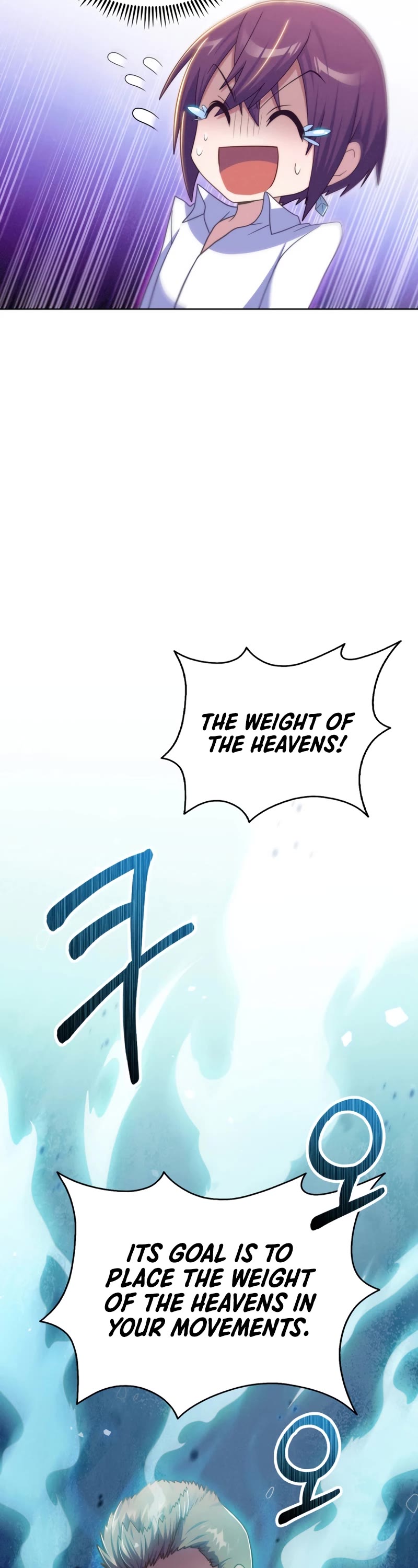 Never Die Extra Chapter 44 page 23 - Chapter 44