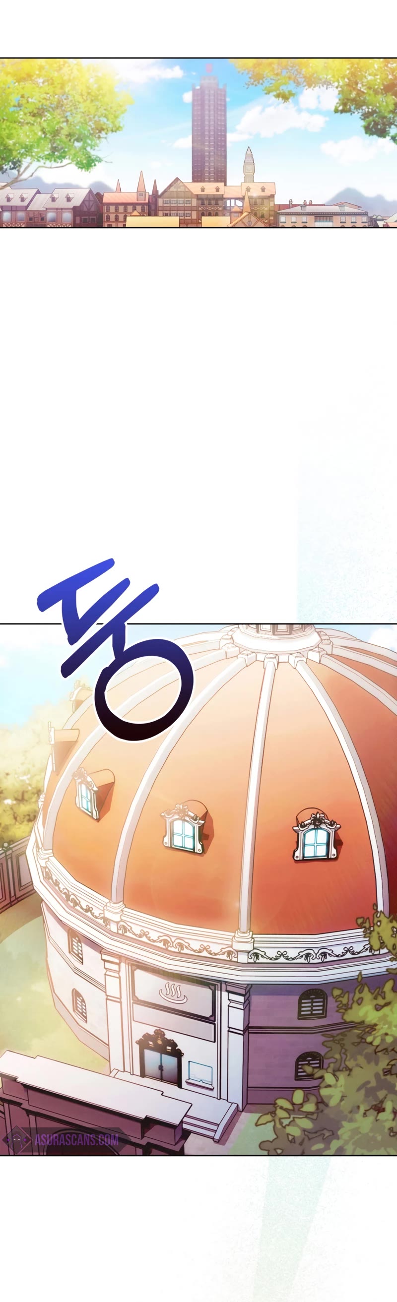 Never Die Extra Chapter 45 page 10 - Chapter 45