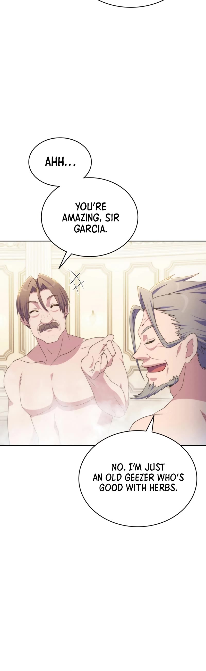 Never Die Extra Chapter 45 page 26 - Chapter 45