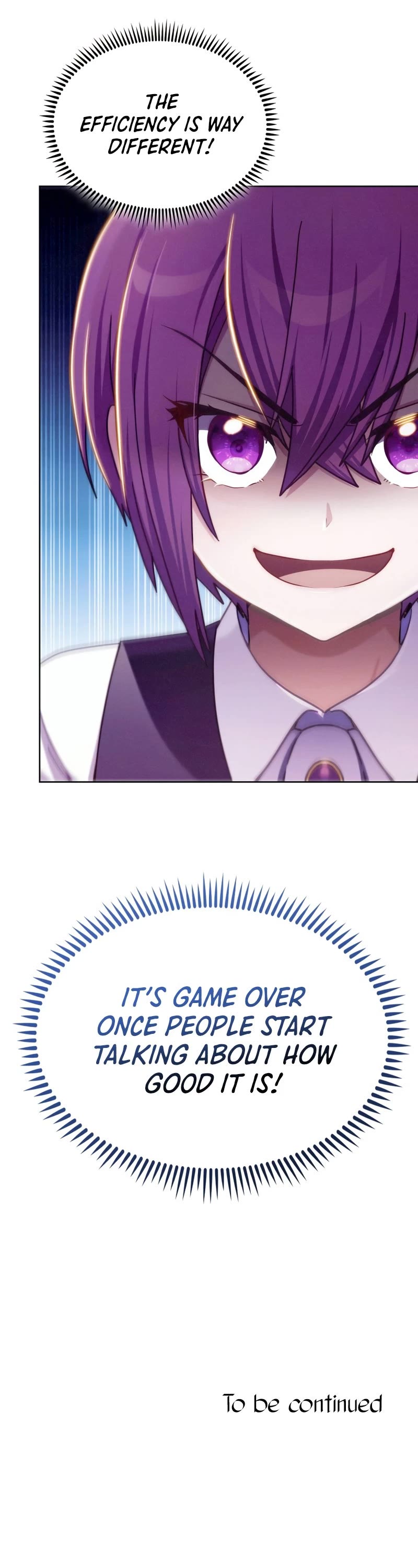 Never Die Extra Chapter 45 page 43 - Chapter 45