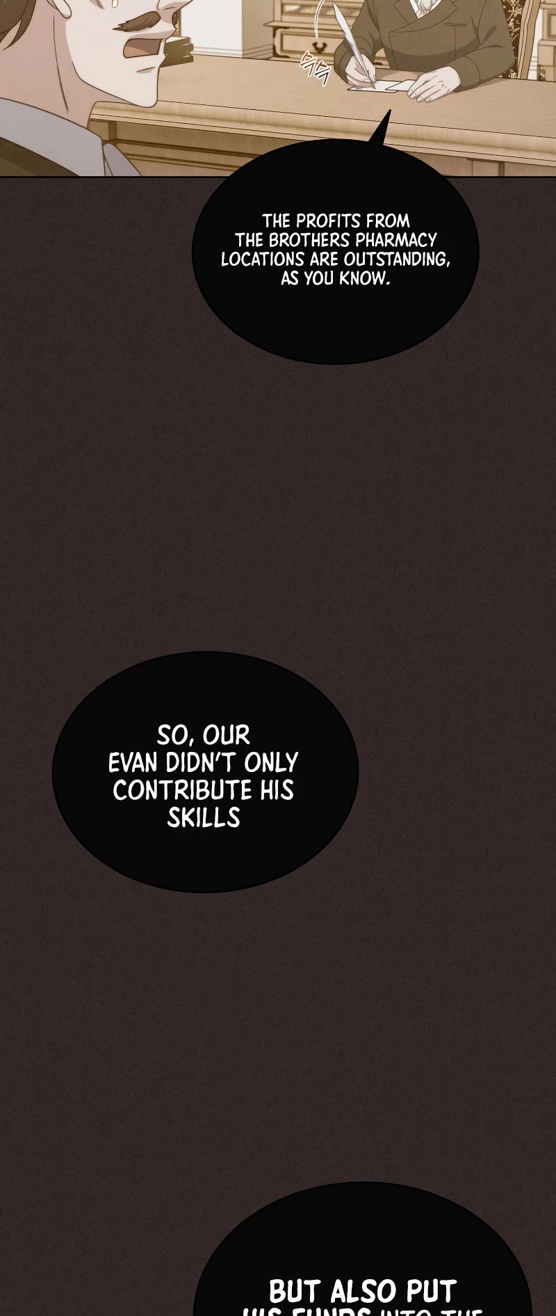 Never Die Extra Chapter 46 page 29 - Chapter 46