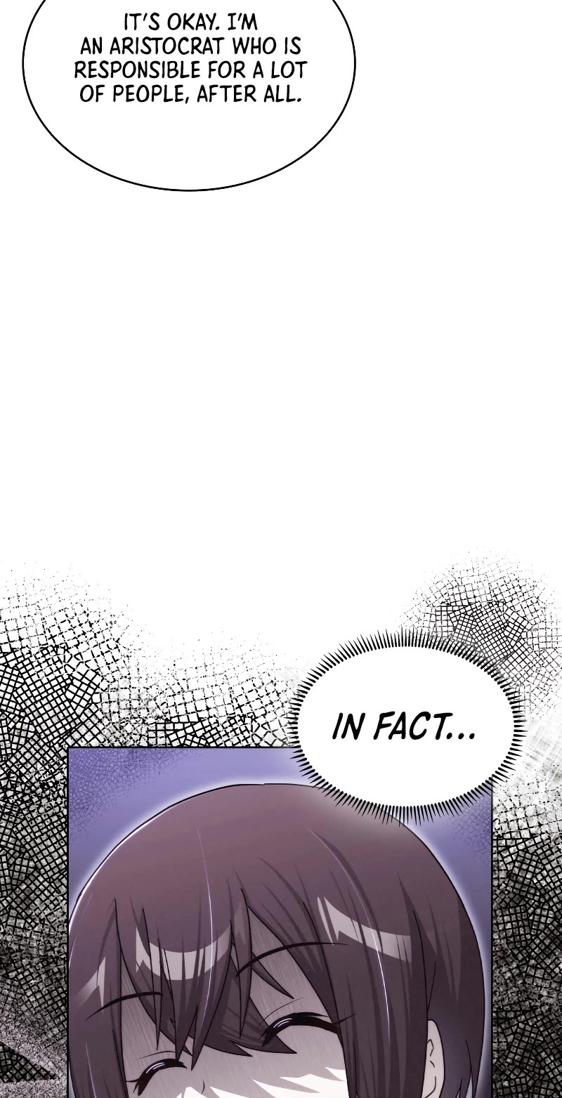 Never Die Extra Chapter 46 page 35 - Chapter 46