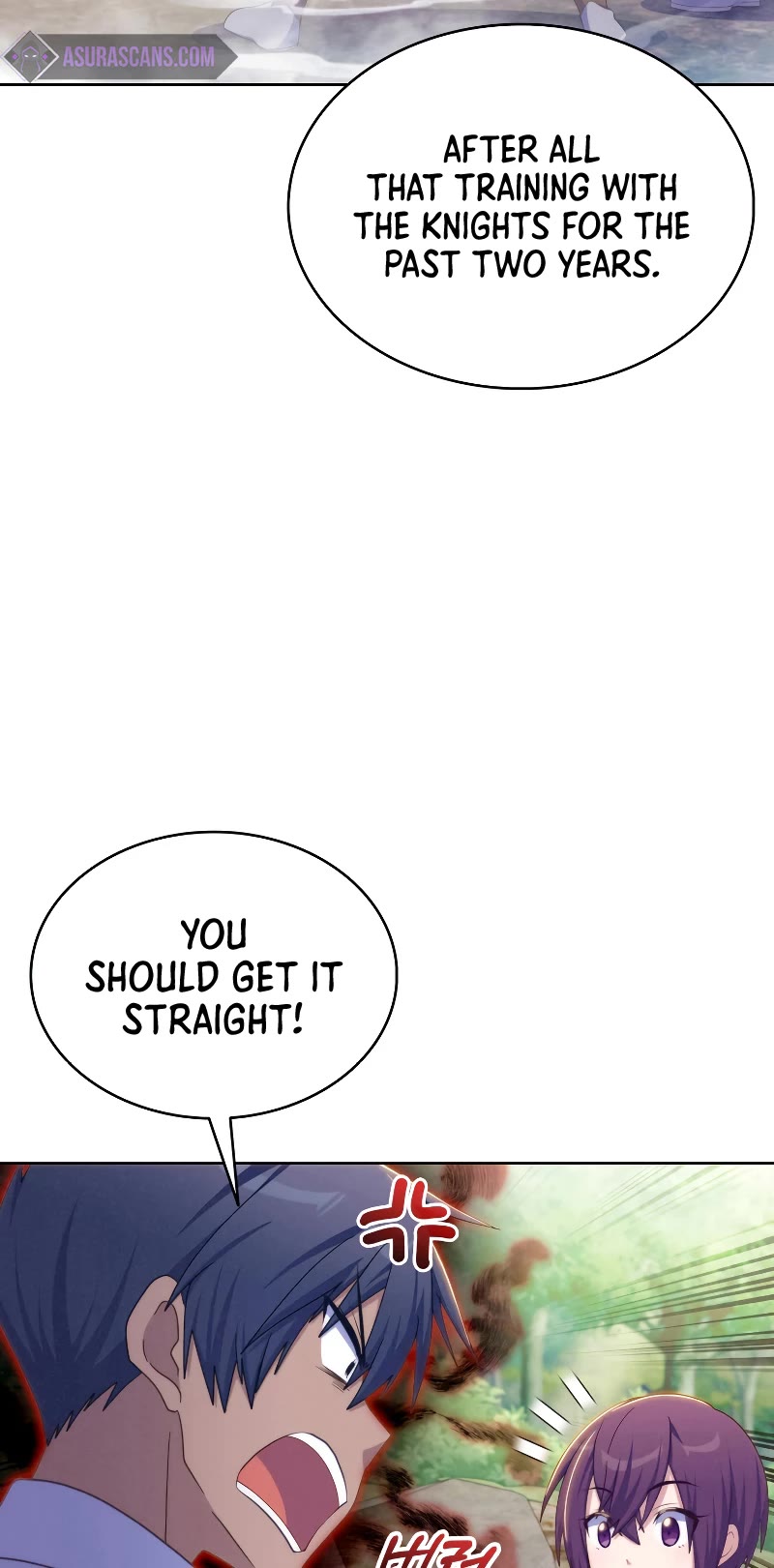 Never Die Extra Chapter 48 page 39 - Chapter 48