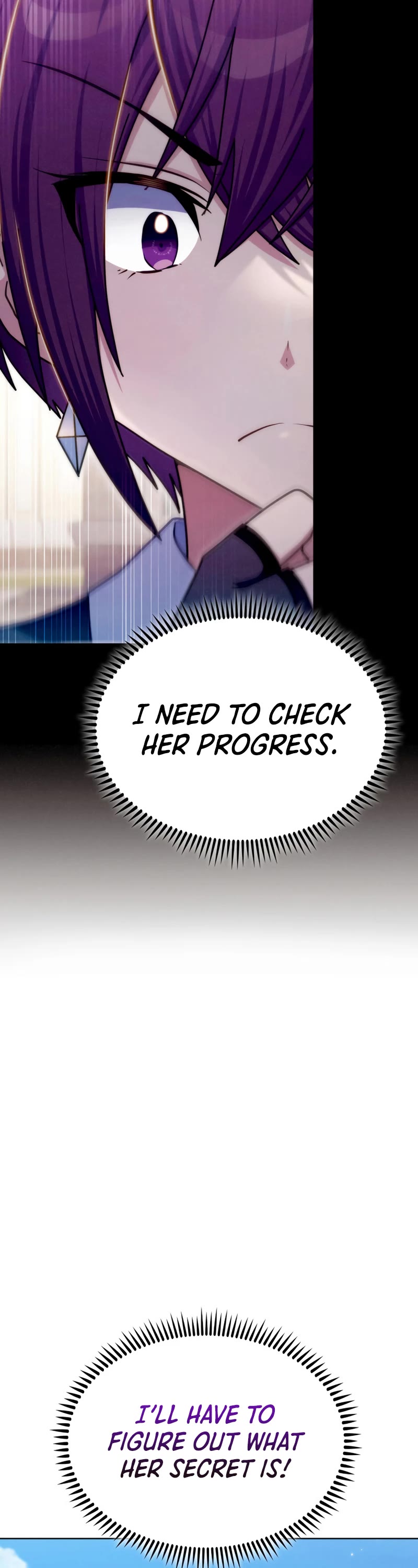 Never Die Extra Chapter 49 page 24 - Chapter 49