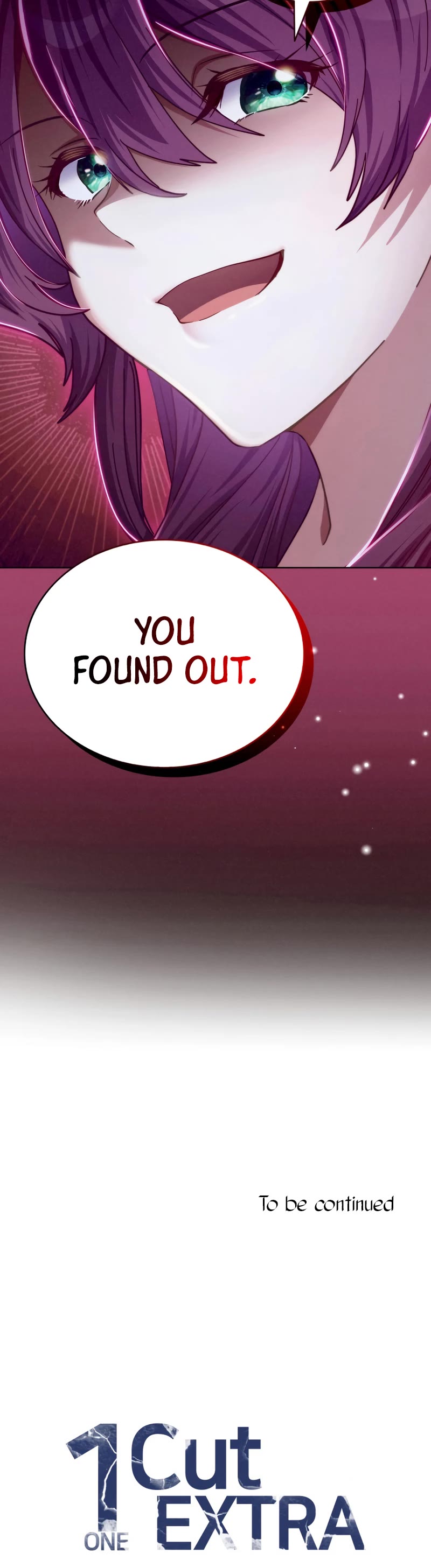 Never Die Extra Chapter 49 page 45 - Chapter 49