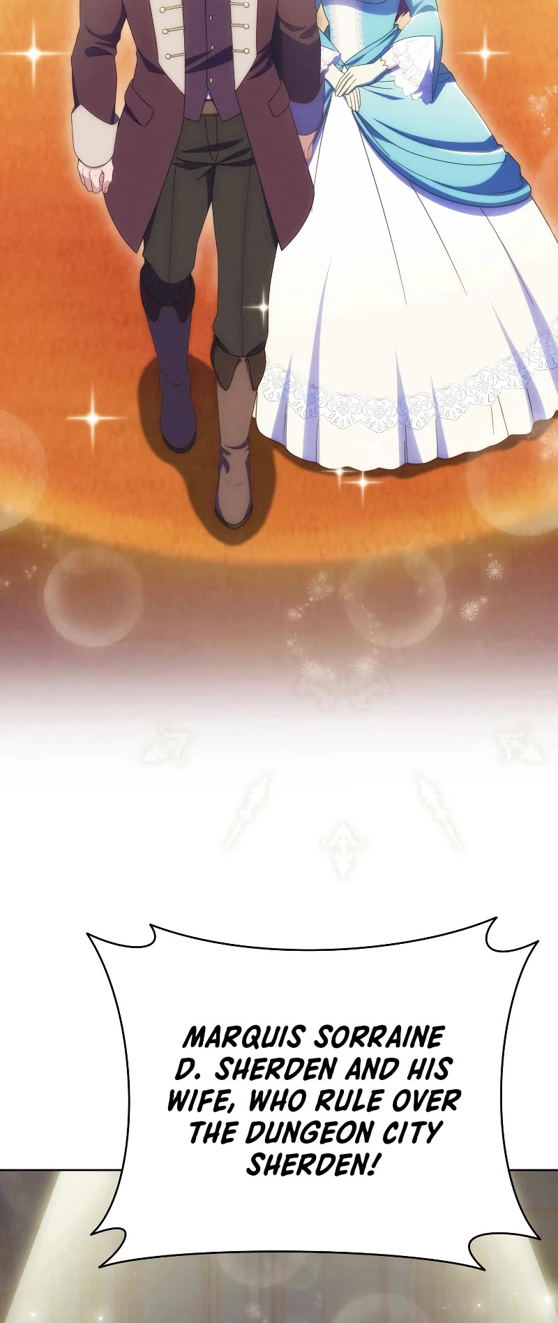 Never Die Extra Chapter 53 page 39 - Chapter 53