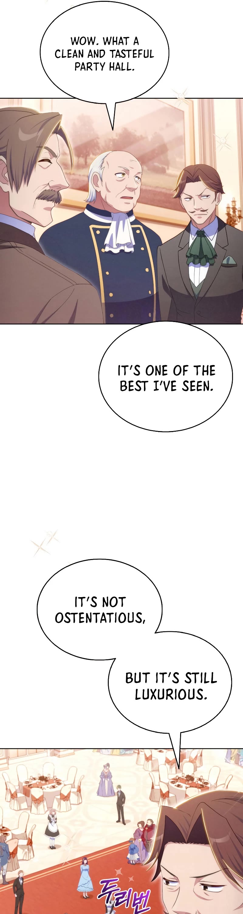 Never Die Extra Chapter 53 page 7 - Chapter 53