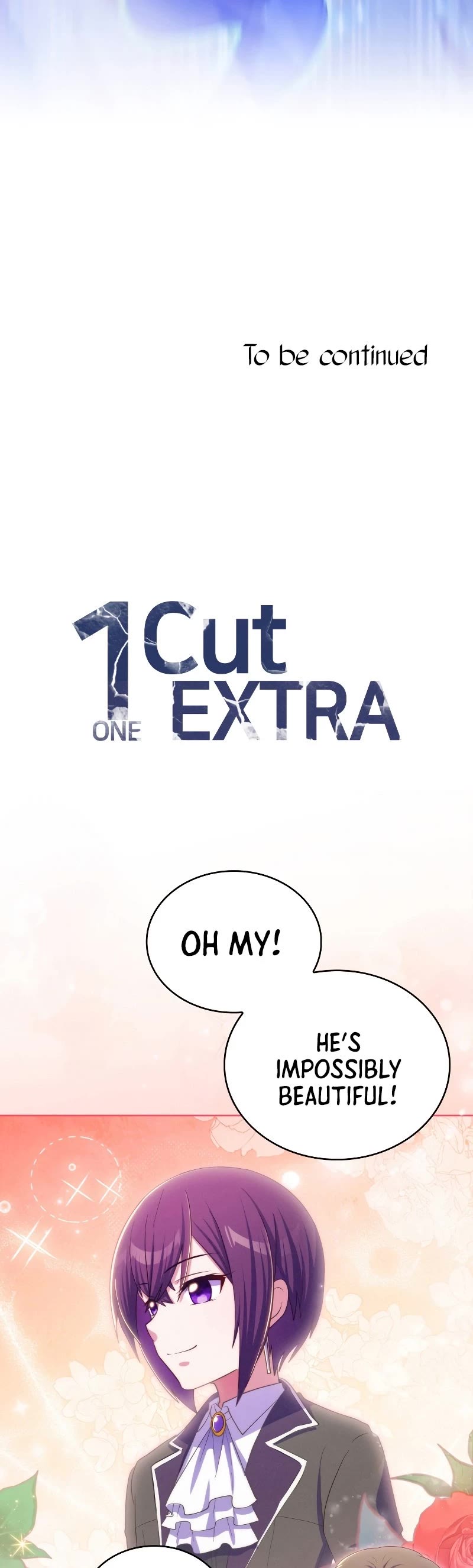 Never Die Extra Chapter 54 page 53 - Chapter 54