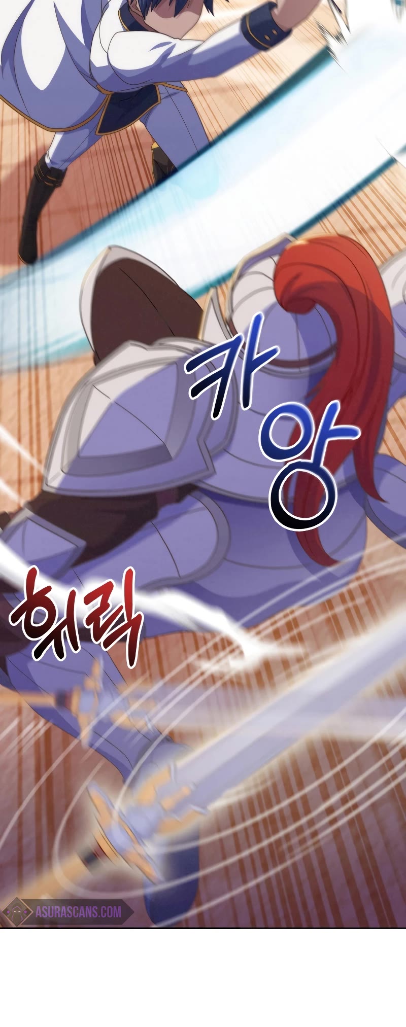 Never Die Extra Chapter 55 page 12 - Chapter 55