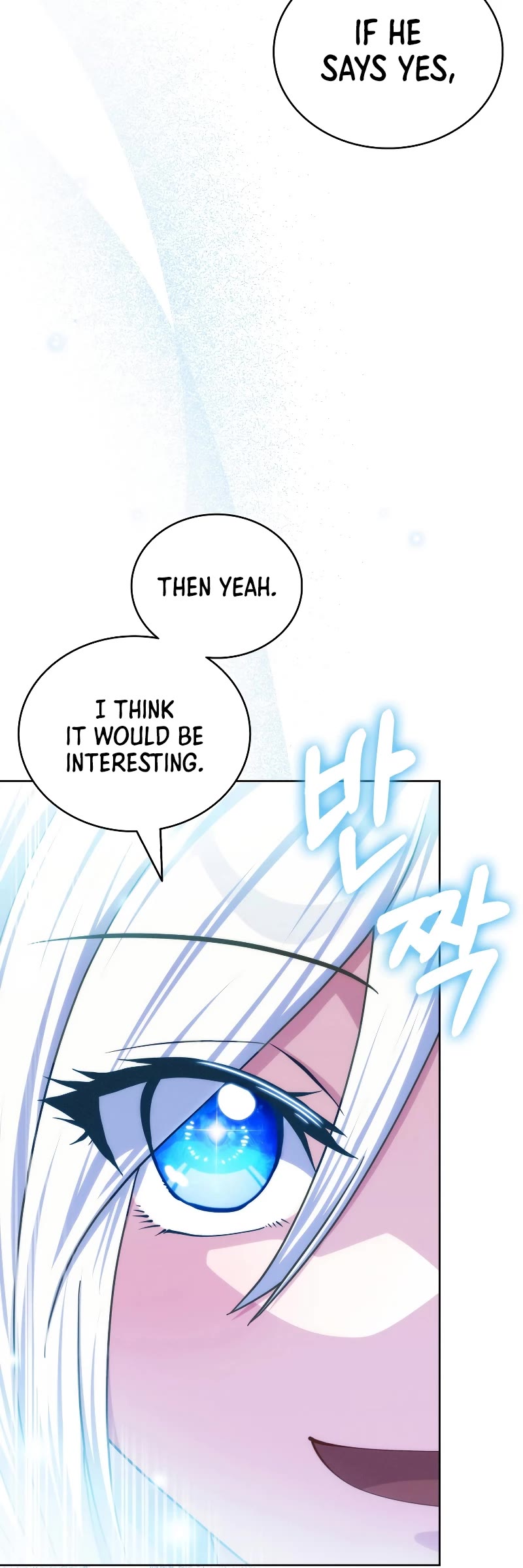 Never Die Extra Chapter 55 page 48 - Chapter 55
