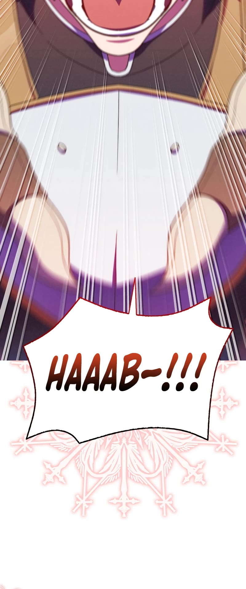 Never Die Extra Chapter 55 page 7 - Chapter 55
