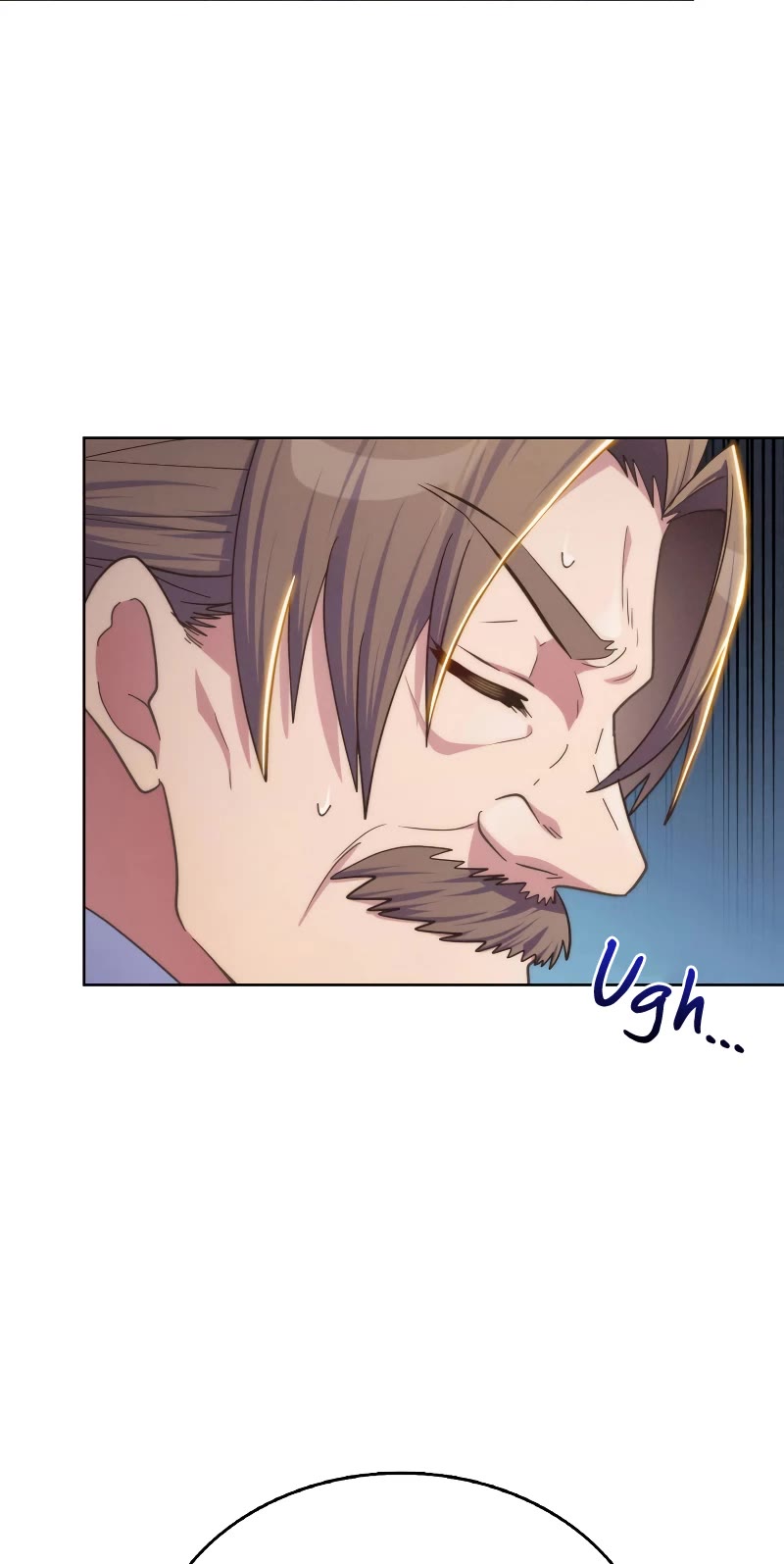 Never Die Extra Chapter 56 page 16 - Chapter 56