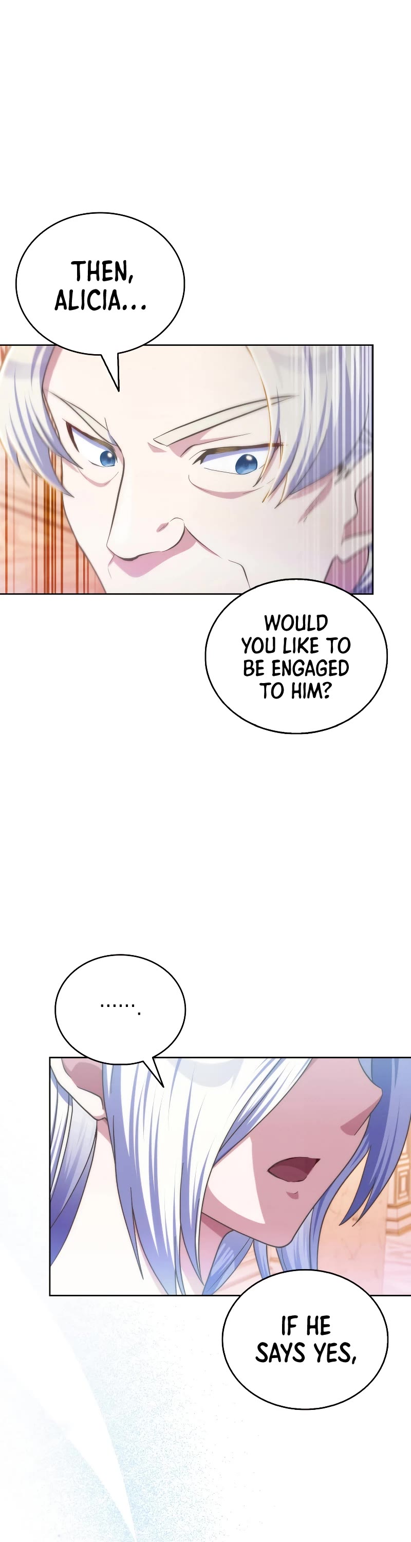 Never Die Extra Chapter 56 page 2 - Chapter 56