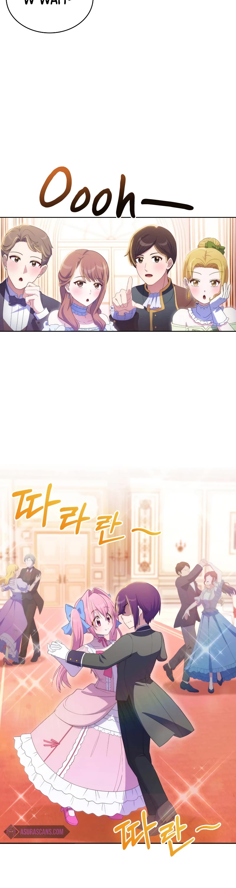 Never Die Extra Chapter 56 page 37 - Chapter 56