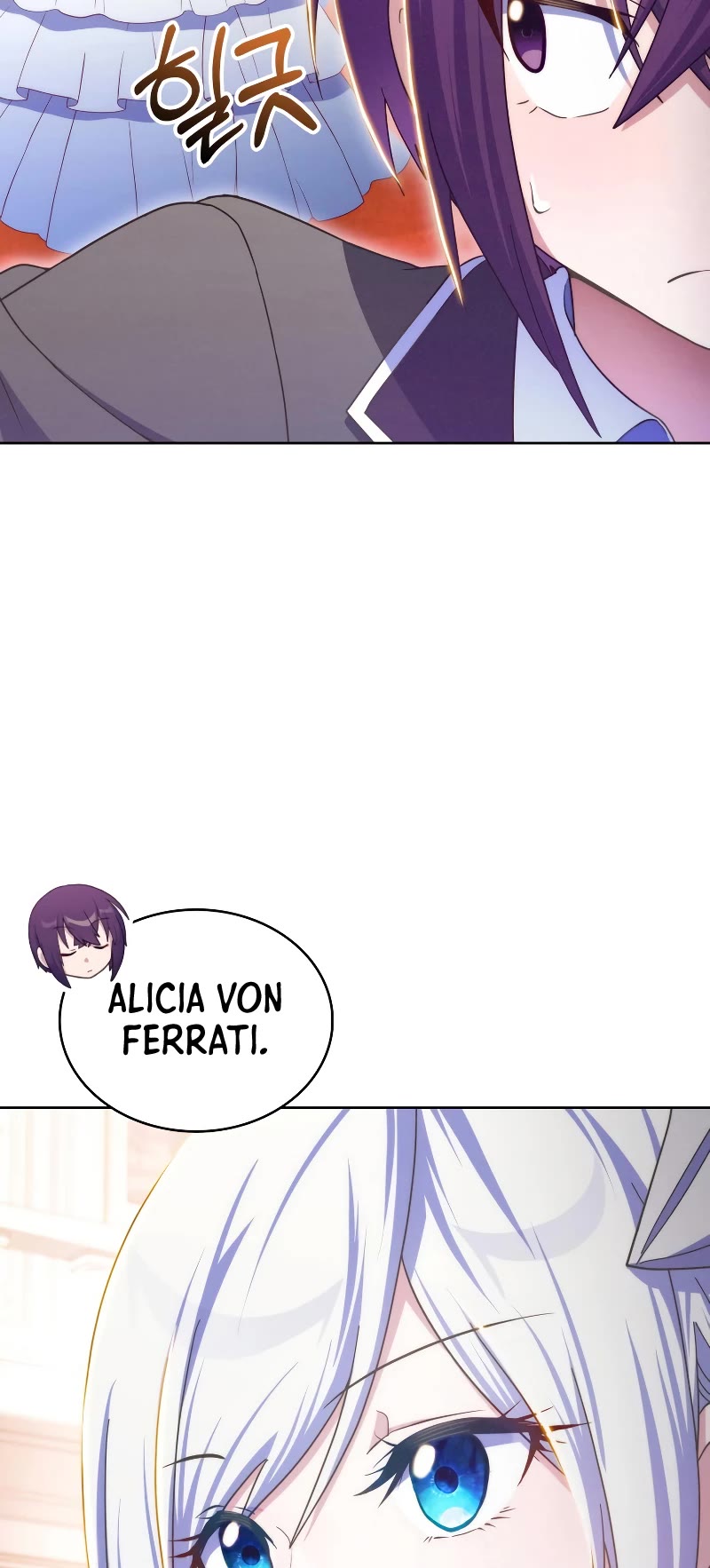 Never Die Extra Chapter 56 page 39 - Chapter 56