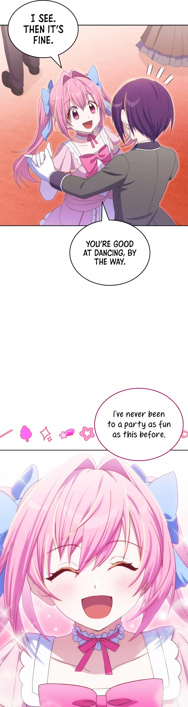 Never Die Extra Chapter 56 page 41 - Chapter 56