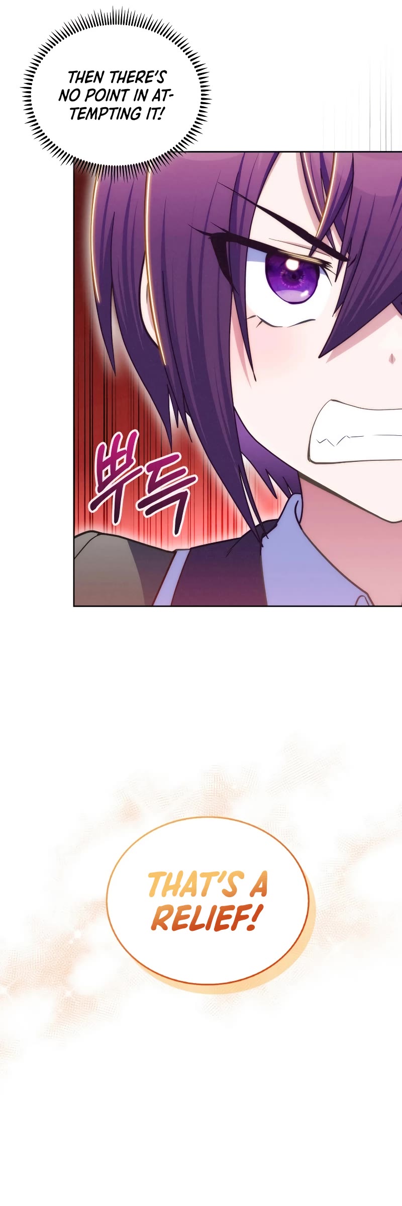 Never Die Extra Chapter 57 page 41 - Chapter 57
