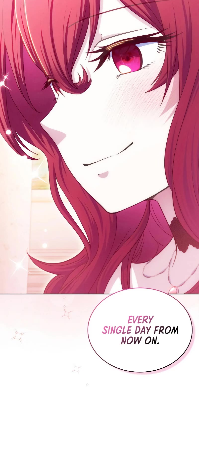 Never Die Extra Chapter 59 page 22 - Chapter 59