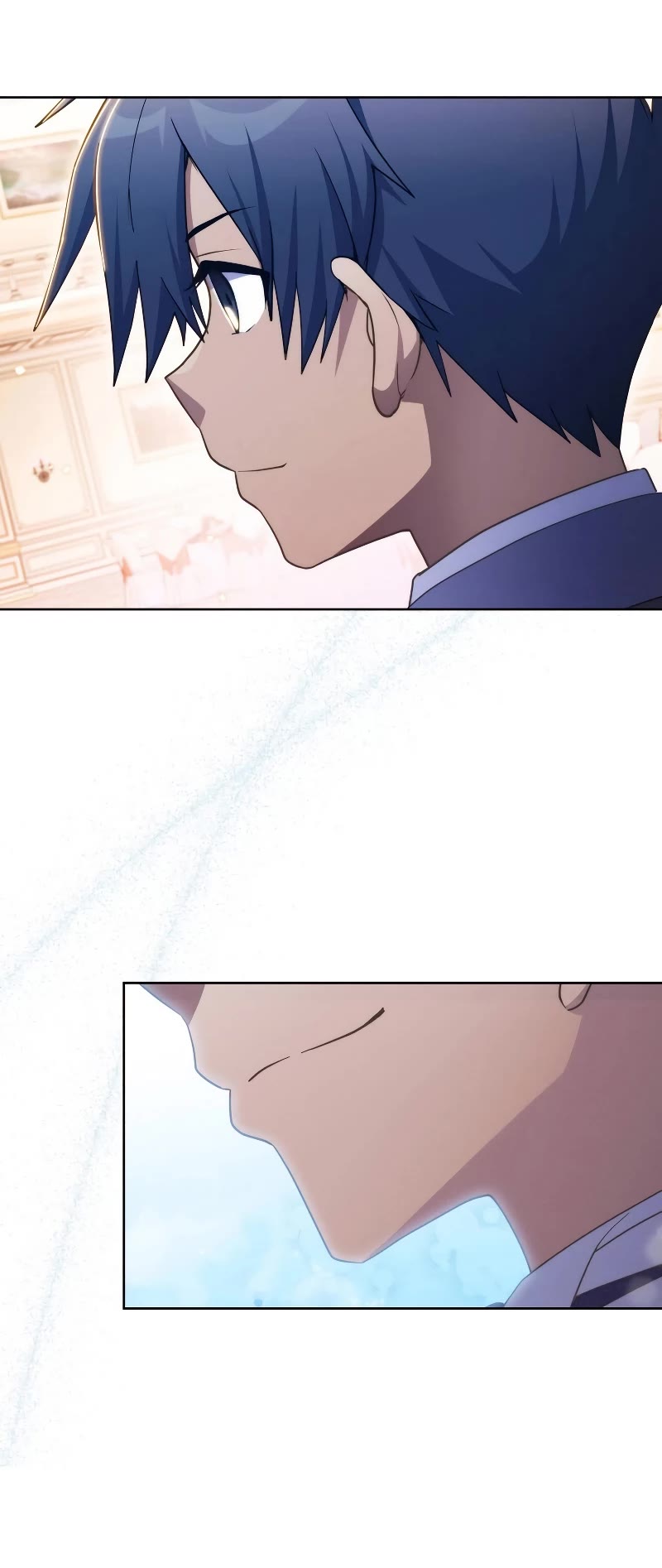 Never Die Extra Chapter 59 page 23 - Chapter 59