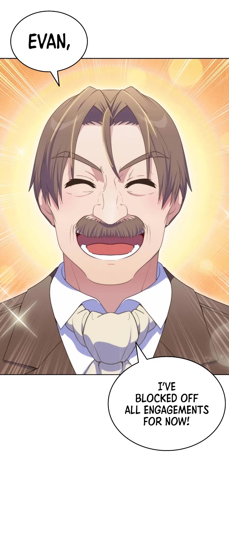 Never Die Extra Chapter 59 page 35 - Chapter 59