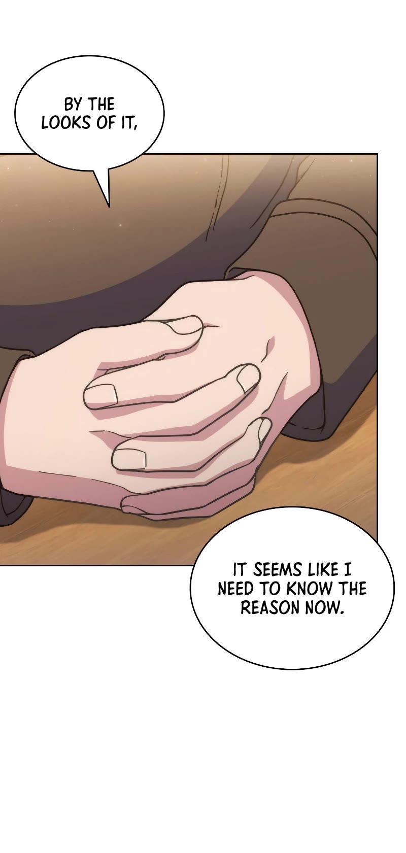 Never Die Extra Chapter 59 page 47 - Chapter 59
