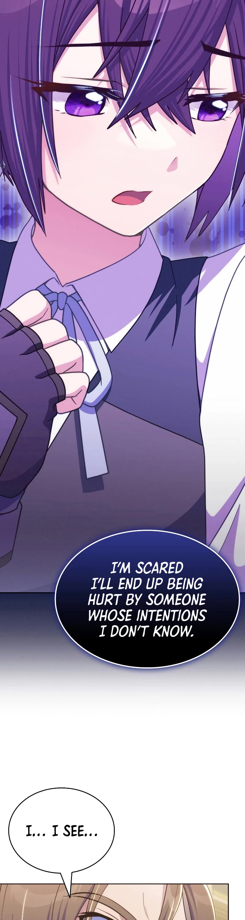 Never Die Extra Chapter 59 page 50 - Chapter 59