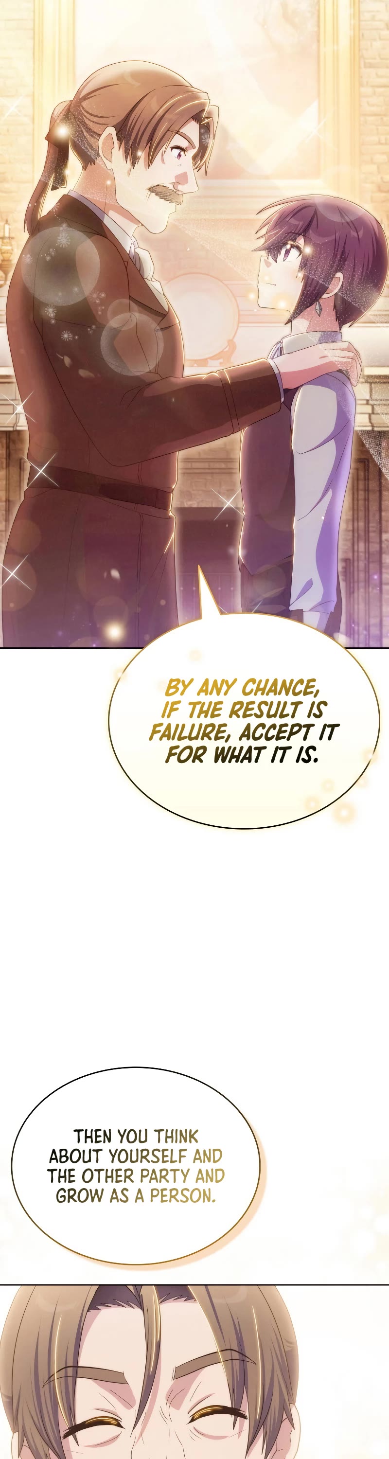Never Die Extra Chapter 59 page 56 - Chapter 59