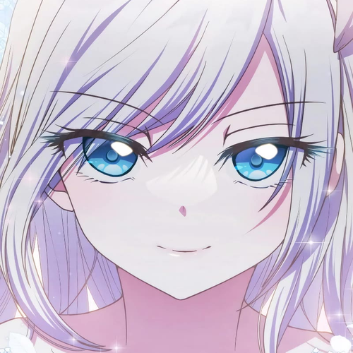 Never Die Extra Chapter 59 cover