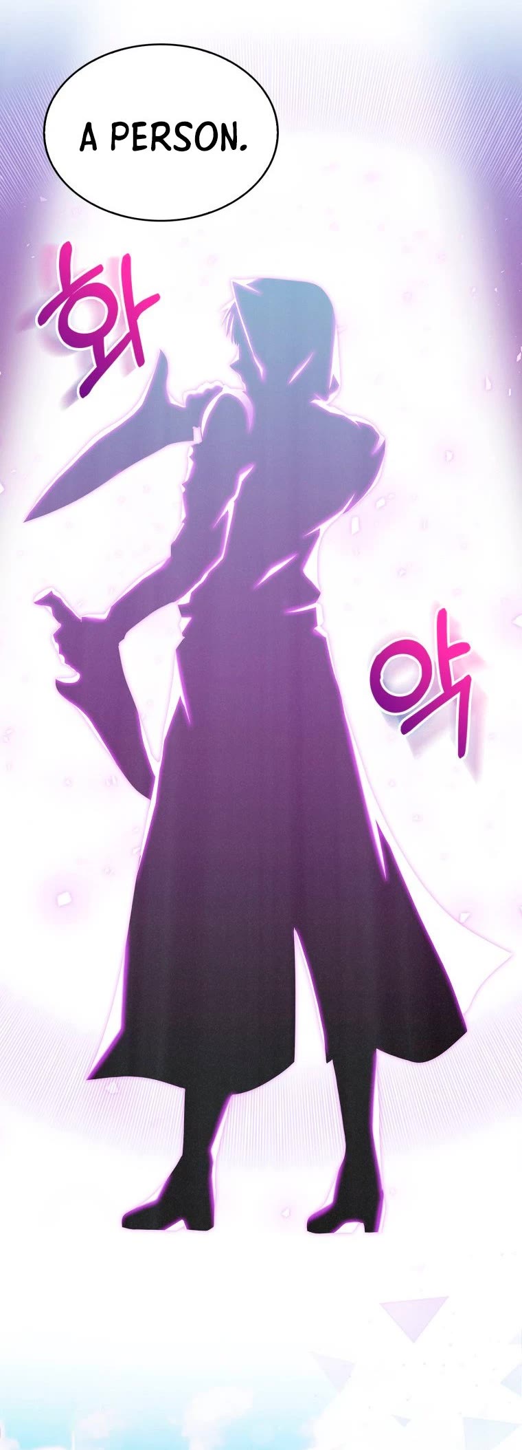 Never Die Extra Chapter 6 page 49 - Chapter 6