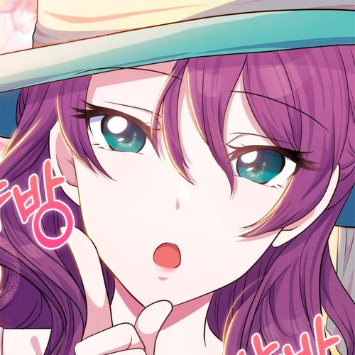 Never Die Extra Chapter 6 cover