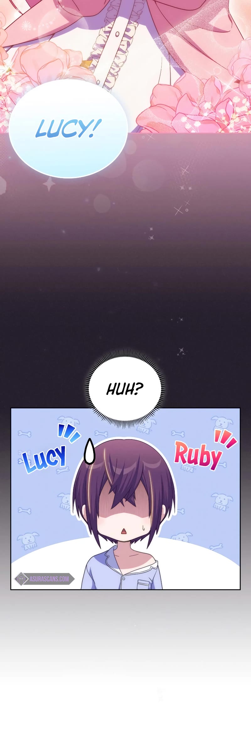 Never Die Extra Chapter 60 page 21 - Chapter 60 [END]