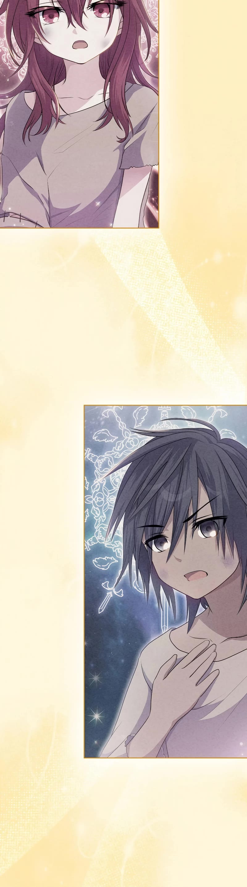 Never Die Extra Chapter 60 page 41 - Chapter 60 [END]