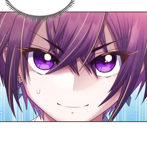 Never Die Extra Chapter 60 [END] cover