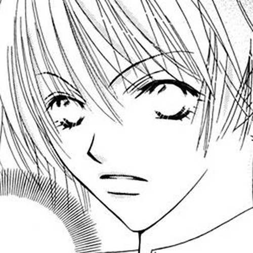Never Give Up! Chapter 57: A Prince Dreams of a Princess cover