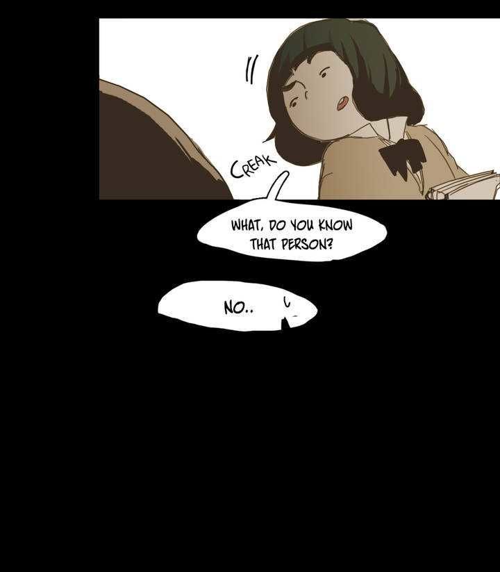 Never Understand Chapter 11 page 18 - Chapter 11