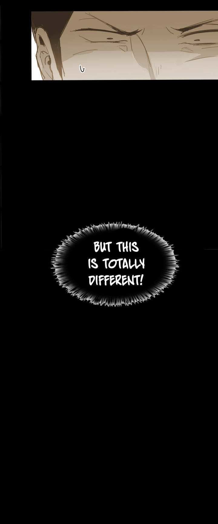Never Understand Chapter 11 page 23 - Chapter 11