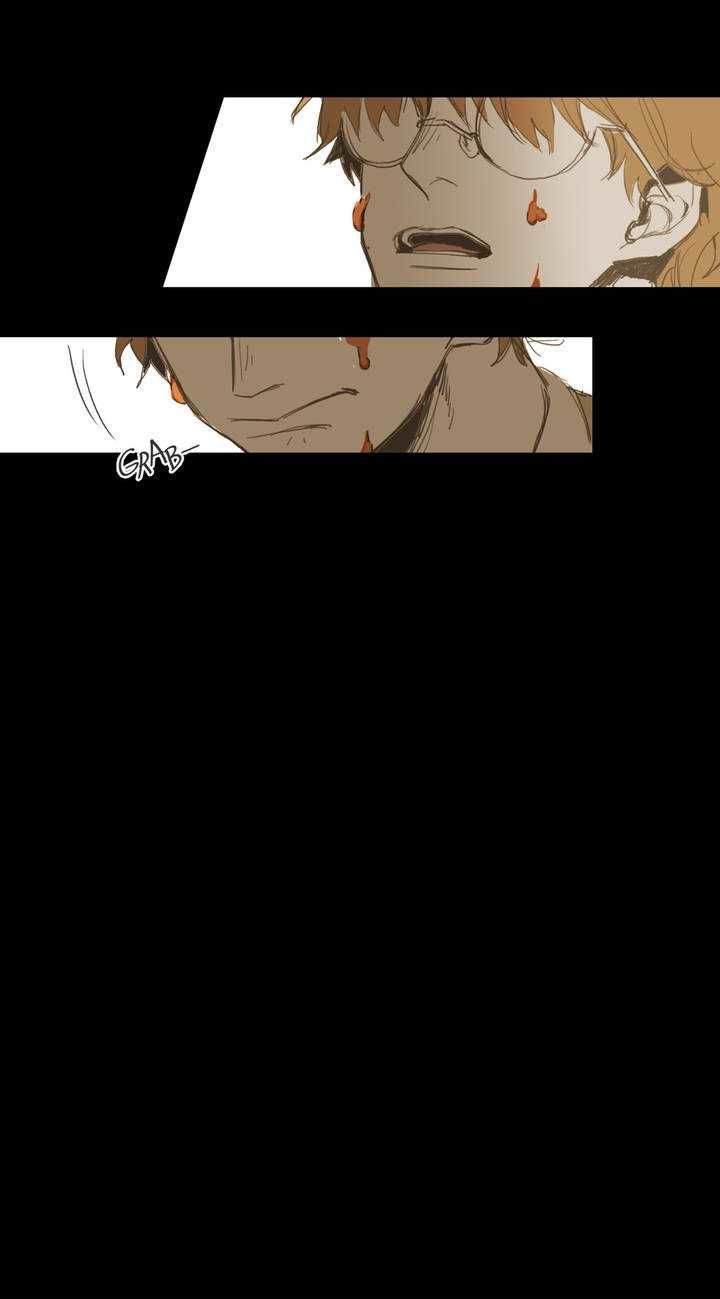 Never Understand Chapter 12 page 26 - Chapter 12