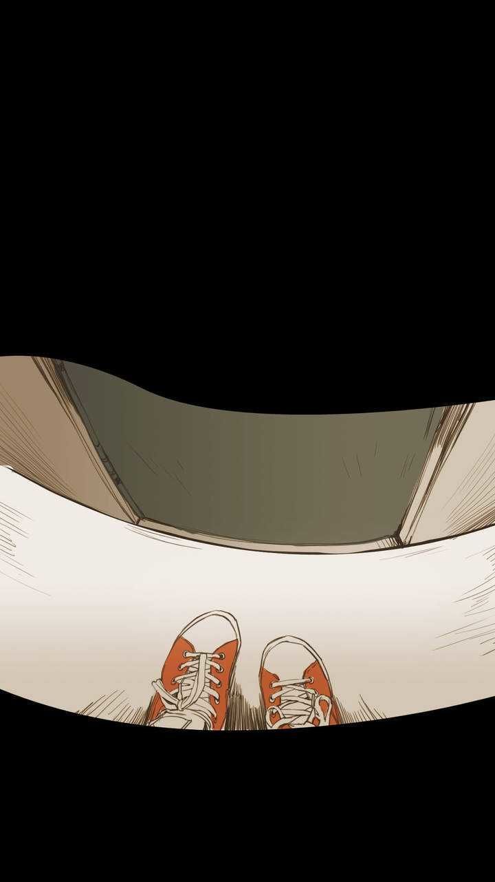 Never Understand Chapter 15 page 18 - Chapter 15
