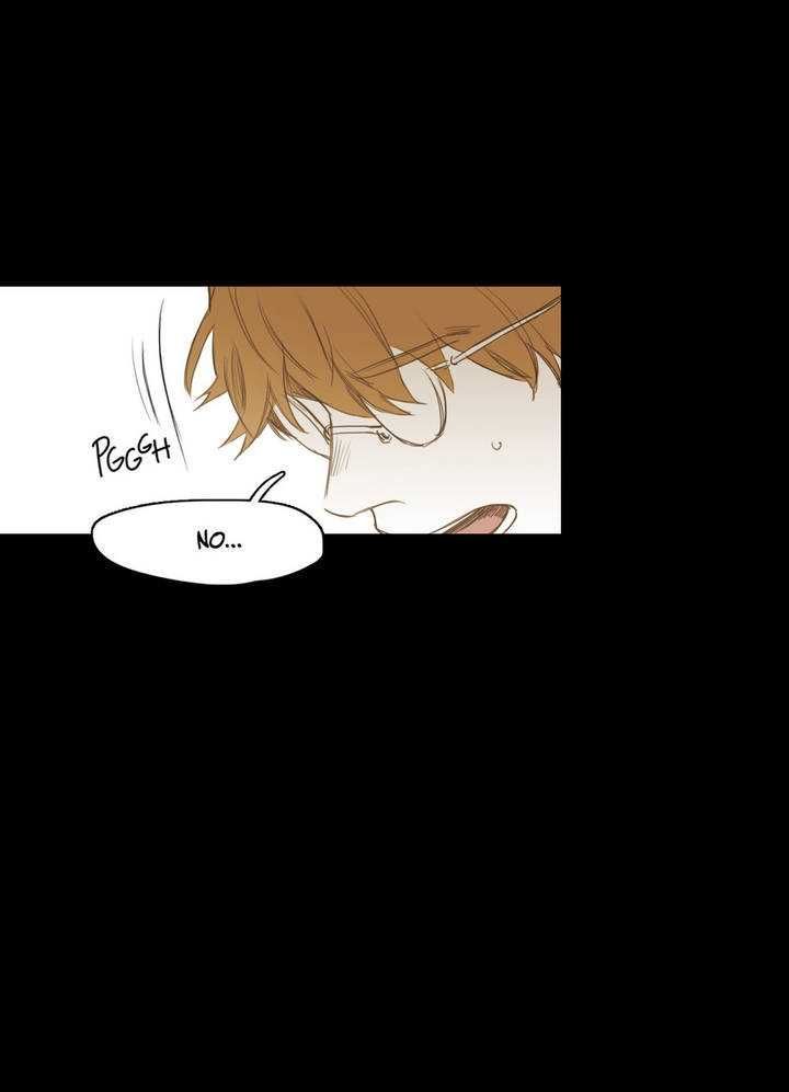 Never Understand Chapter 15 page 2 - Chapter 15