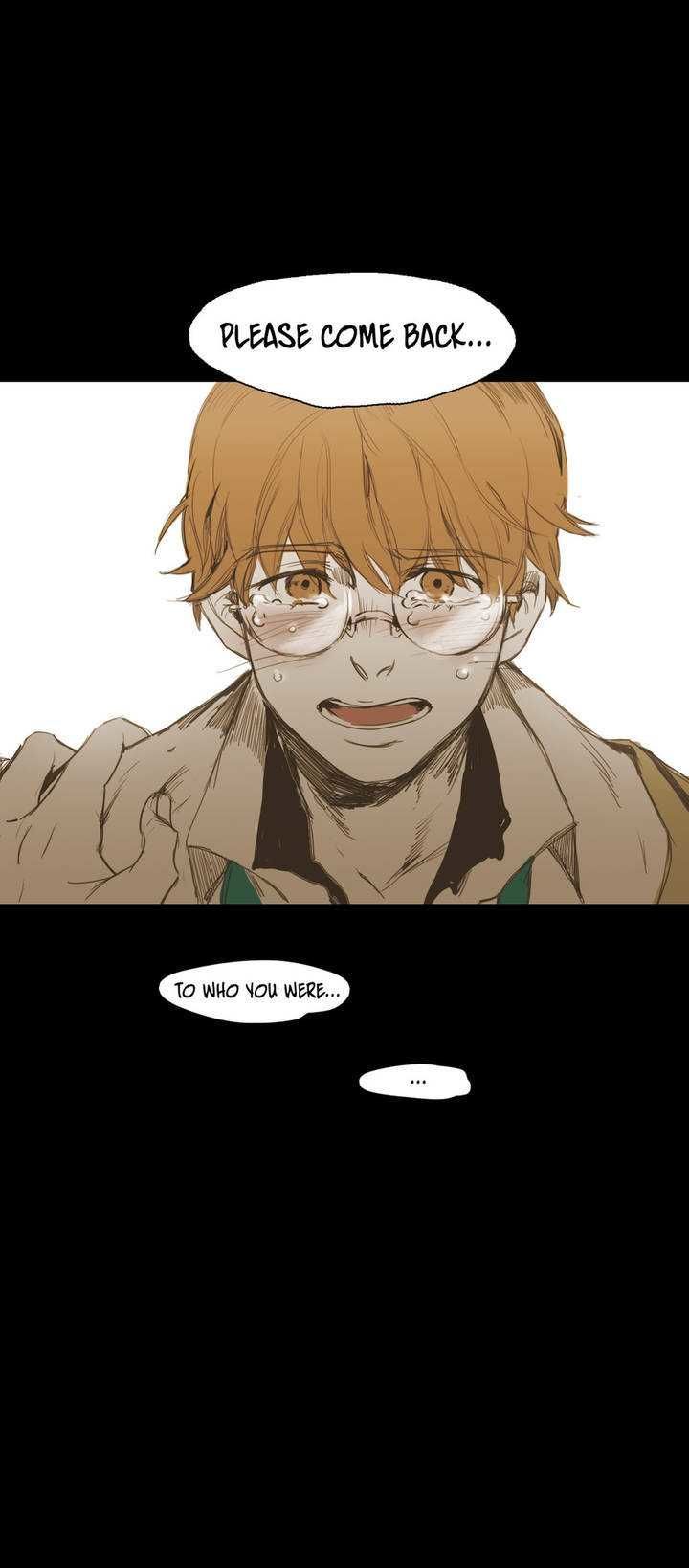 Never Understand Chapter 15 page 28 - Chapter 15