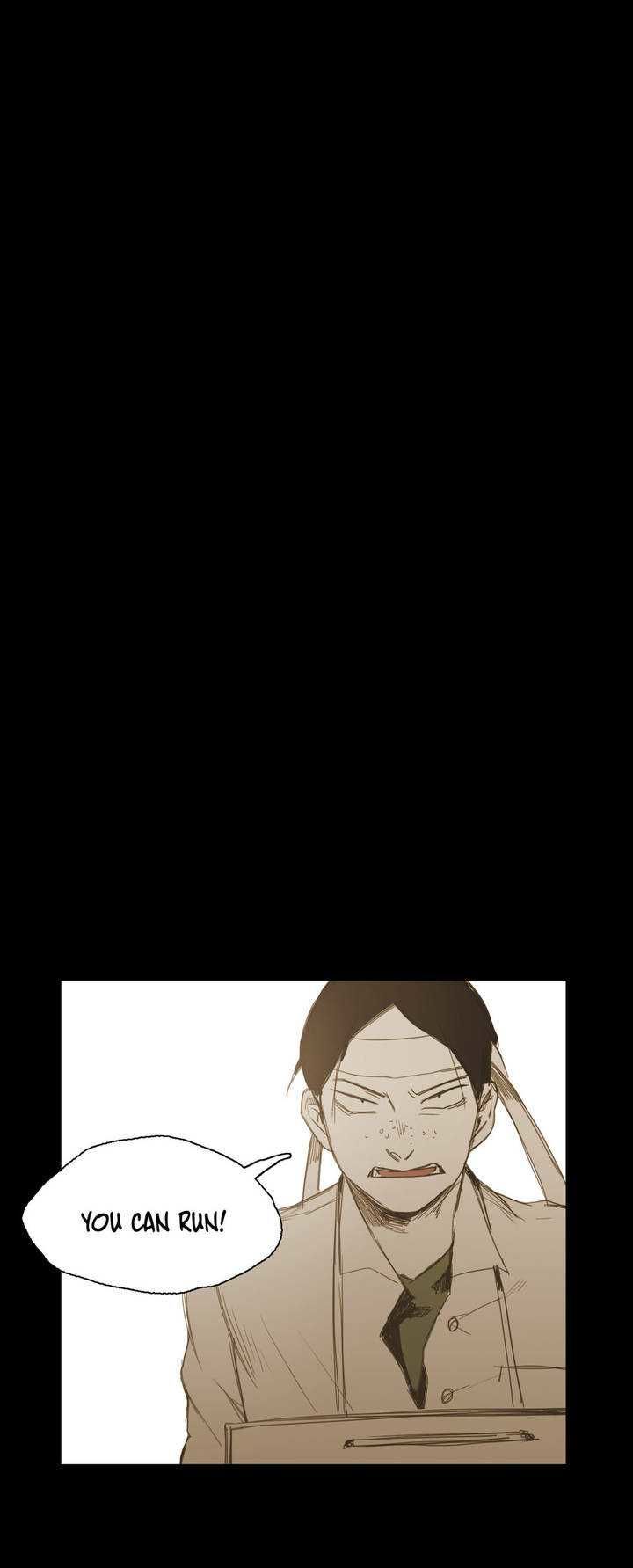 Never Understand Chapter 15 page 5 - Chapter 15