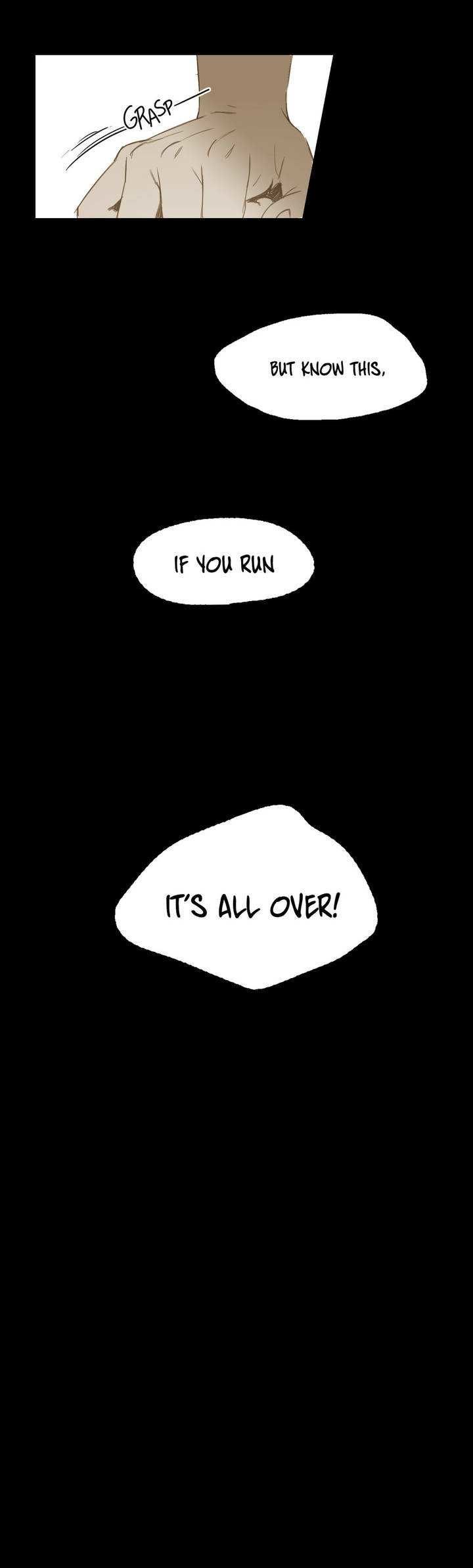 Never Understand Chapter 15 page 6 - Chapter 15