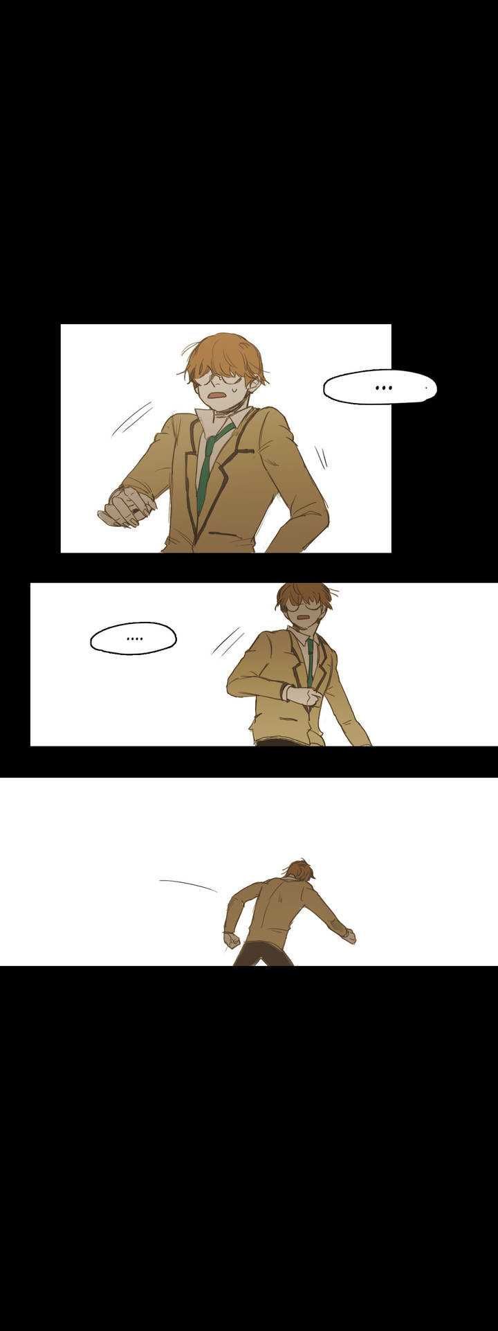 Never Understand Chapter 15 page 7 - Chapter 15