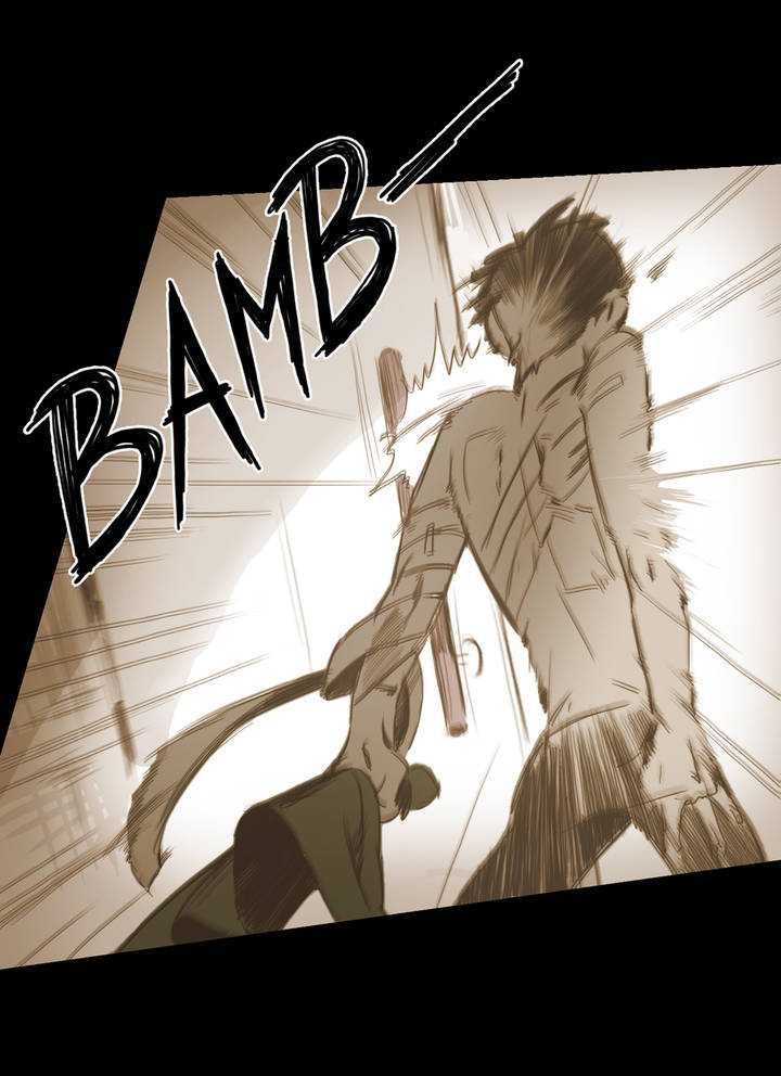 Never Understand Chapter 19 page 12 - Chapter 19